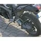 Заключваща скоба STRENGTH 90609 - Заключващи механизми от марка Lampa