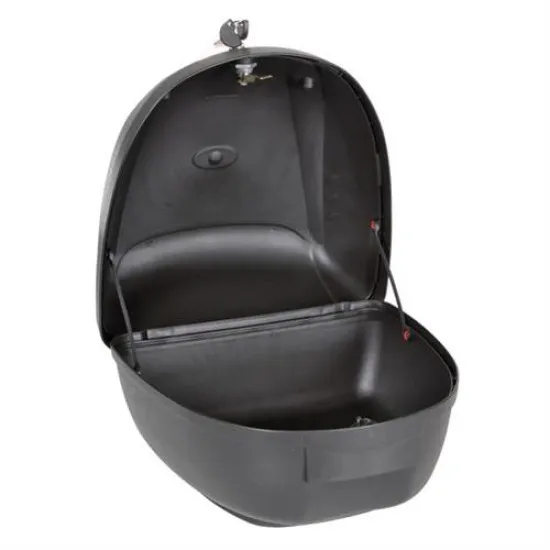 Мото куфар T-Box 28 90414 - Куфари за мотор от марка Lampa