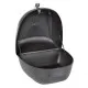 Мото куфар T-Box 28 90414 - Куфари за мотор от марка Lampa