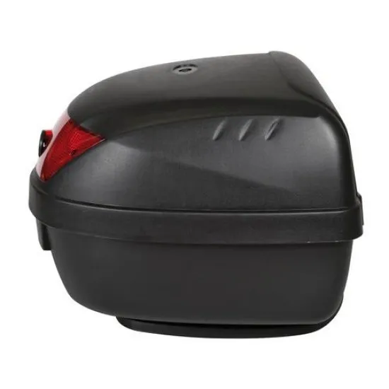 Мото куфар T-Box 28 90414 - Куфари за мотор от марка Lampa