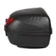 Мото куфар T-Box 28 90414 - Куфари за мотор от марка Lampa
