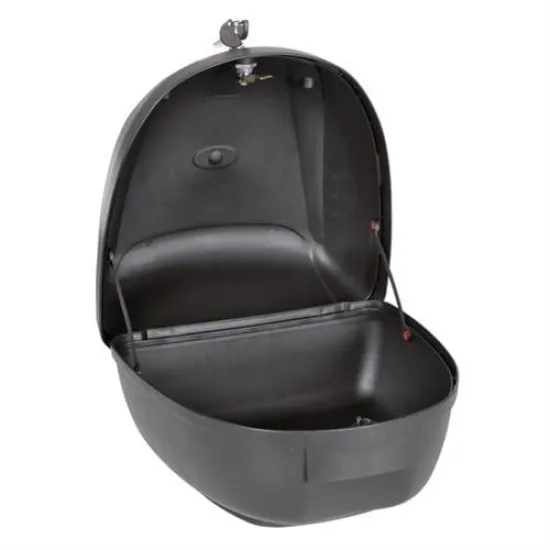 Мото куфар T-Box 28 90414 - Куфари за мотор от марка Lampa