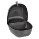 Мото куфар T-Box 28 90414 - Куфари за мотор от марка Lampa