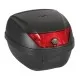 Мото куфар T-Box 28 90414 - Куфари за мотор от марка Lampa
