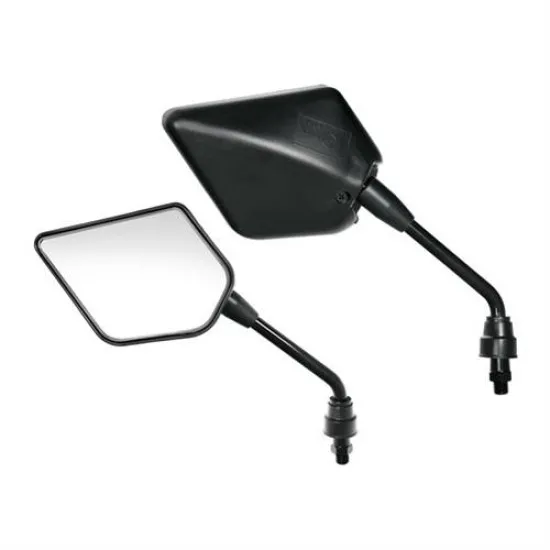 Огледала за мотор -VINK 90345 - Мото огледала от марка Lampa