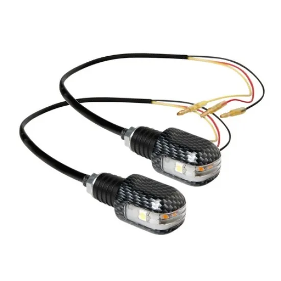 Универсални тапи и мигачи 3 в 1 - 90241 - Балансьори от марка Lampa