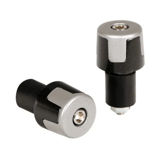 Универсални тапи – TOOR ALU 90245 - Балансьори от марка Lampa