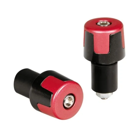 Универсални тапи – TOOR RED 90244 - Балансьори от марка Lampa