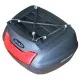 Мото куфар SHAD SH40 CARGO - Куфари за мотор от марка SHAD