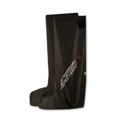 Дъждобран за обувки COPRISTIVALI BLACK