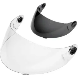 Визьор за каска SHARK S600/650/700/800/900/RIDILL