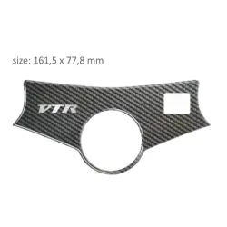 Протектор за трипътник PPSH10P/PR3167 HONDA VTR 1000