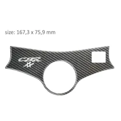 Протектор за трипътник PPSH12P/PR3169 HONDA 1100 CBR