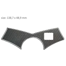 Протектор за трипътник PPSH13P/PR3170 HONDA 125R CBR 150R 2010-2015г