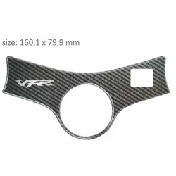 Протектор за трипътник PPSH7P/PR3164 HONDA VFR 800 2002-2006г