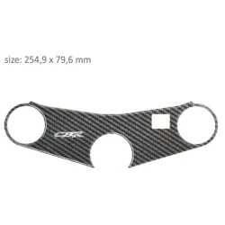 Протектор за трипътник PPSH21P/PR3178 HONDA CBR 900 от 1992-1995г.