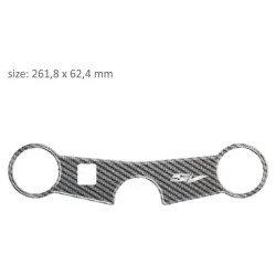 Протектор за трипътник PPSS11P/PR3194 SUZUKI SV 1000 S 2003-2004г.