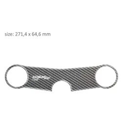 Протектор за трипътник PPSS18P/PR3201 SUZUKI GSXR 750 преди 1999г