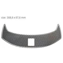 Протектор за трипътник PPSS2P/PR3185 SUZUKI GSR 600 2008-2010г.