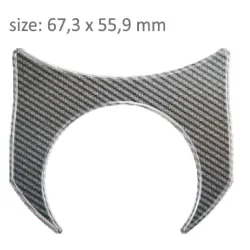 Протектор за трипътник PPSS8P/PR3191 SUZUKI V-STORM 2012-2014г.