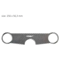 Протектор за трипътник PPSS9P/PR3192 SUZUKI SV 650 S преди 2002г