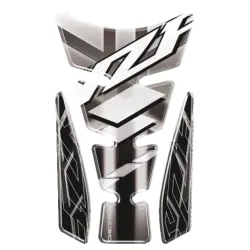 Протектор за резервоар CGSLE1GP/PR3225 YAMAHA YZF