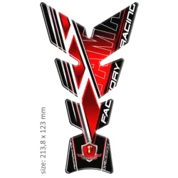 Протектор за резервоар CGMOON11P/PR3034