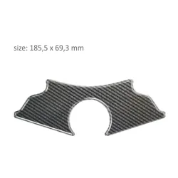 Протектор за трипътник PPSK15P/PR3152 KAWASAKI ZX9R до 1999г.