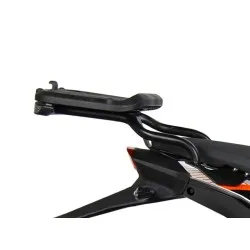 Монтажен комплект за куфари SHAD K0DK34ST
