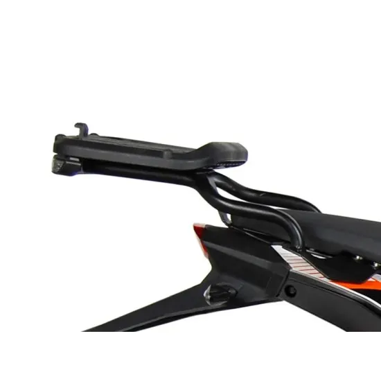 Монтажен комплект за куфари SHAD K0DK34ST - Монтажни комплекти за куфари от марка SHAD