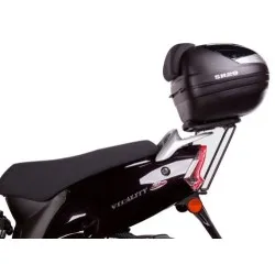 Монтажен комплект за куфари SHAD K0VT53ST