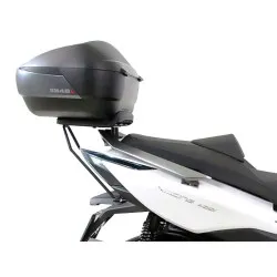 Монтажен комплект за куфари SHAD K0XC42ST