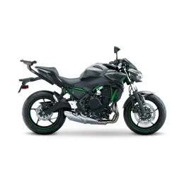 Монтажен комплект за куфари SHAD K0Z667ST