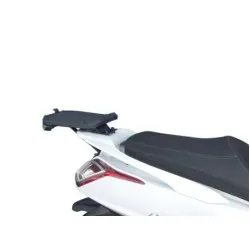 Монтажен комплект за куфари SHAD K0DW15ST