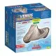 Мото покривало VENUS - Мото гараж от марка Lampa