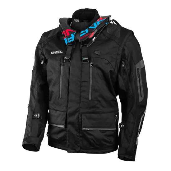 Ендуро яке O'Neal Baja Racing