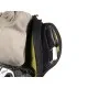Чанта за мотор SHAD SL20F - Мото чанти от марка SHAD