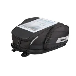 Чанта за мотор SHAD SL20F