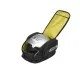 Чанта за мотор SHAD SL20F - Мото чанти от марка SHAD