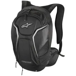 Мото раница ALPINESTARS TECH AERO B/W