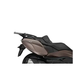 Монтажен комплект за куфари SHAD W0CG62ST