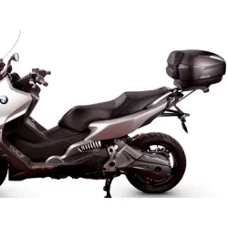 Монтажен комплект за куфари SHAD W0CS62ST