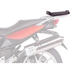 Монтажен комплект за куфари SHAD W0GT83ST
