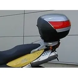 Монтажен комплект за куфари SHAD W0FG64ST