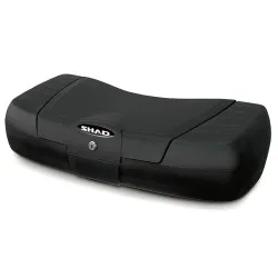 Куфар за ATV SHAD 40 