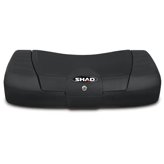 Куфар за ATV SHAD 40 - Куфари за мотор от марка SHAD