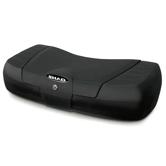 Куфар за ATV SHAD 40 - Куфари за мотор от марка SHAD