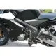 Гнездо за запалка 12V-24V 39067 - Мото гараж от марка Lampa