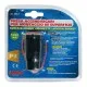 Гнездо за запалка 12V-24V 39067 - Мото гараж от марка Lampa