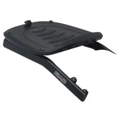 Монтажен комплект за куфари SHAD H0C54T